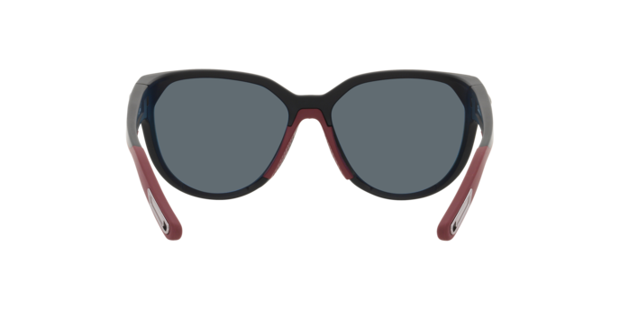 Costa 6S9110 911004 Mayfly 